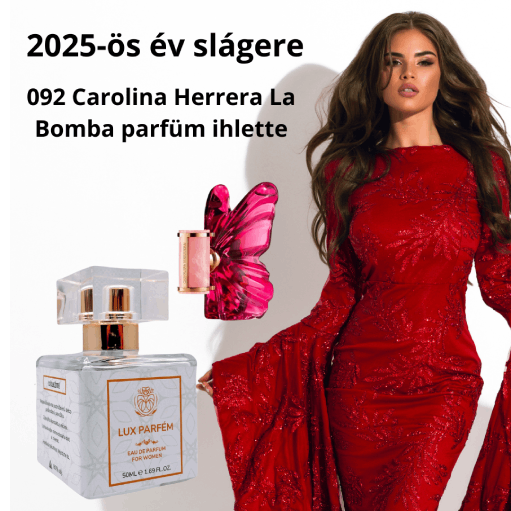 nšpirovaná parfémom La Bomba Carolina Herrera (1) (1)